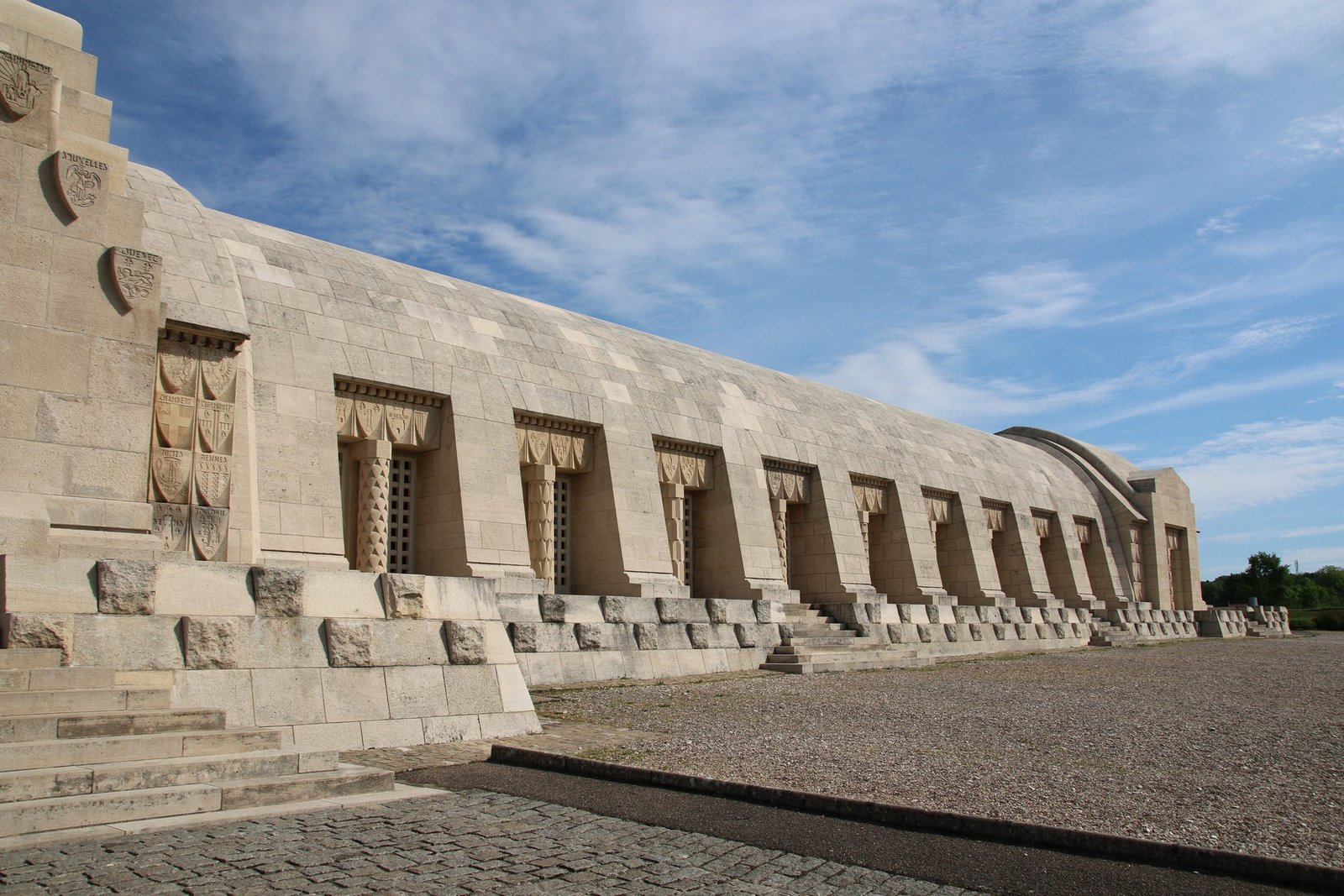 douaumont4.jpg