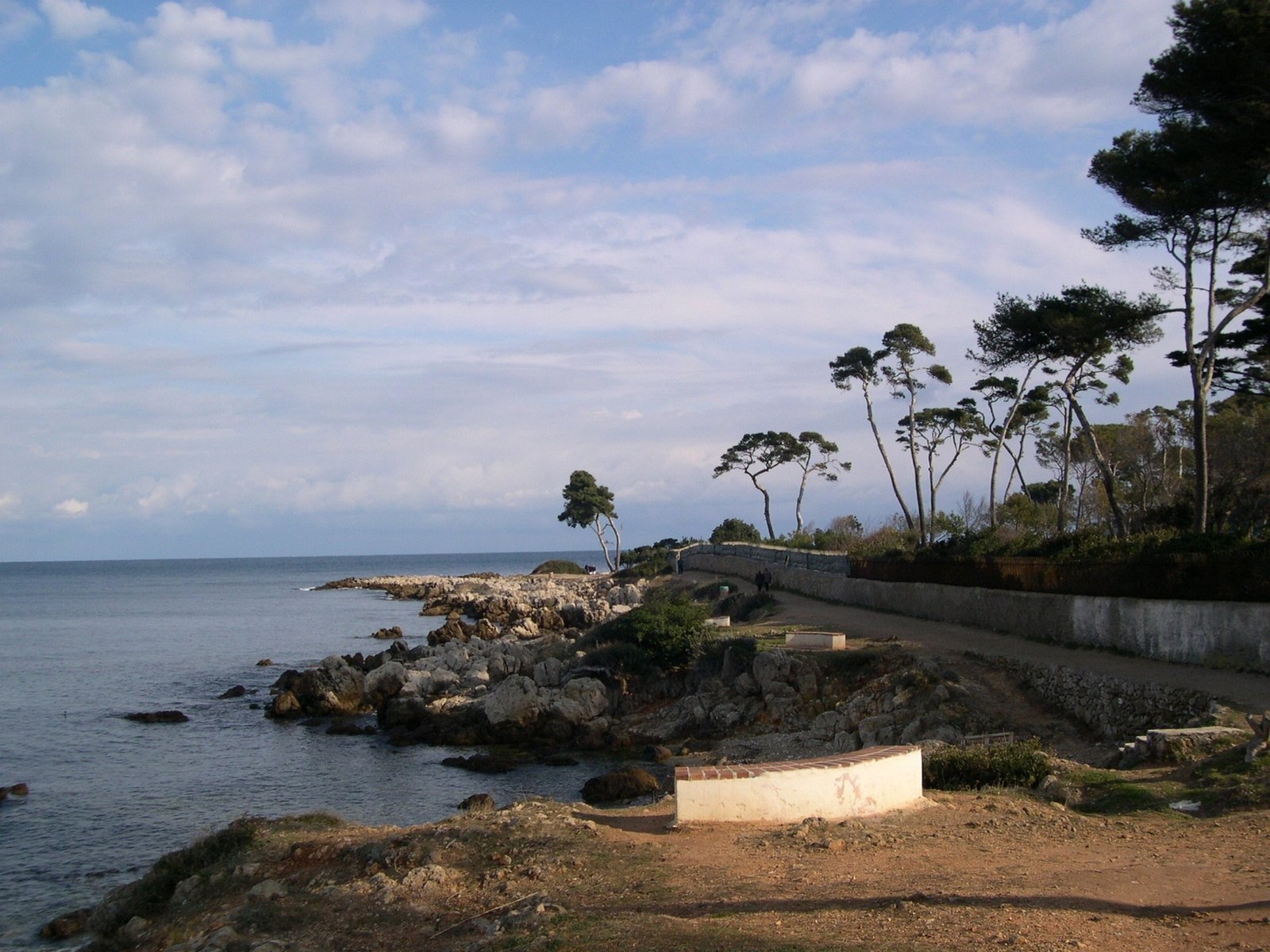 capantibes.JPG