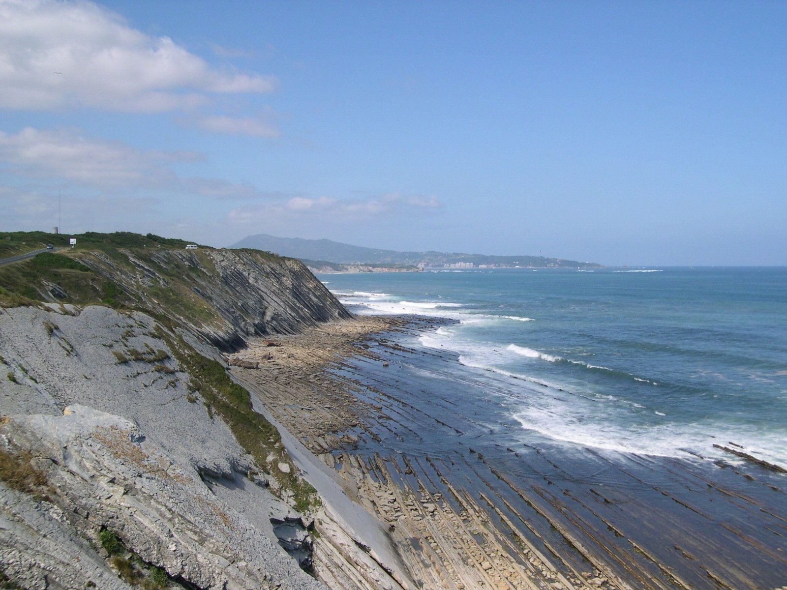 paysbasque021.jpg