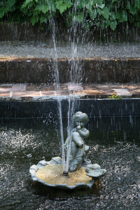 Cornouailles 2008