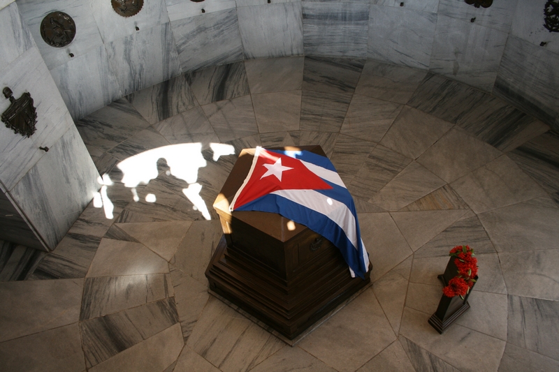 Cuba 2010