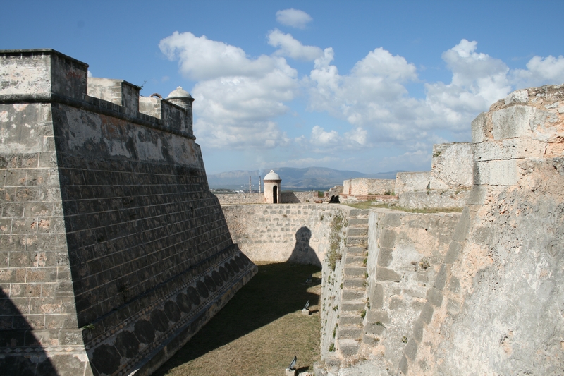 Cuba 2010