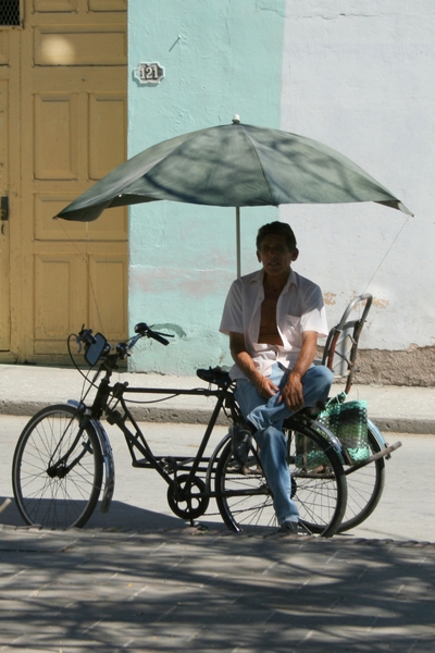 Cuba 2010