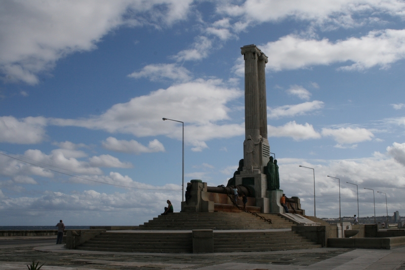 Cuba 2010