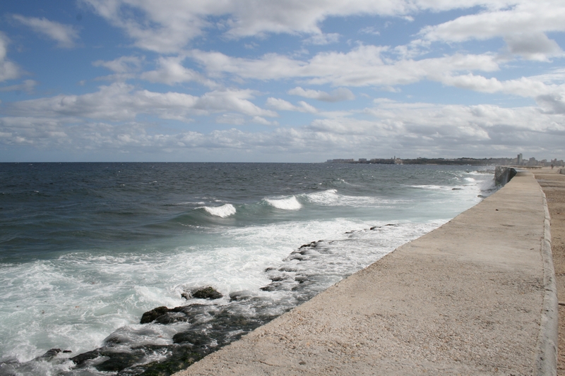 Cuba 2010